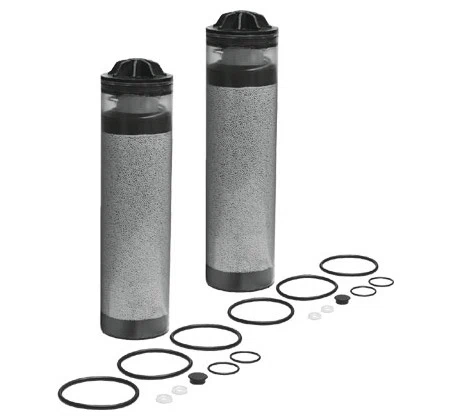 PDAD-09-SP-12000 Festo