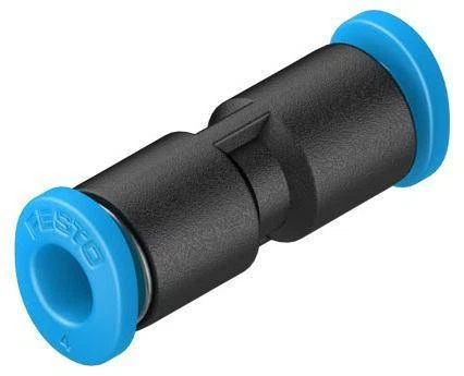 QSM-4-100 FESTO