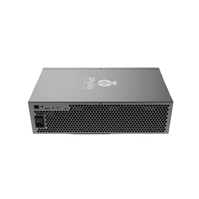 V1H-850MH-s iPollo Оборудование для майнинга