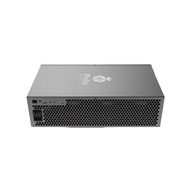 V1H-850MH-s iPollo Оборудование для майнинга