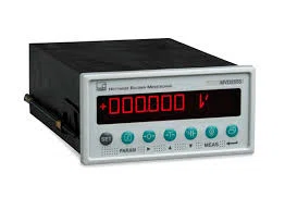 MVD2555 HBM