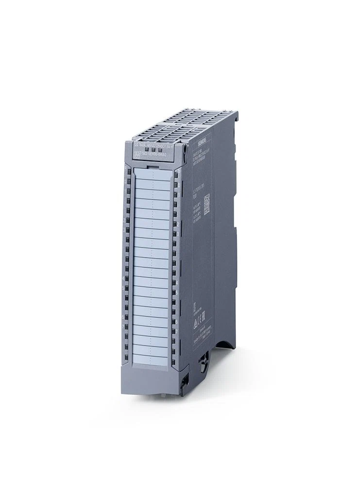 6AG2522-5EH00-4AB0 Siemens