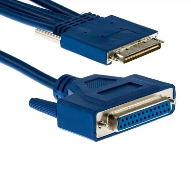 CAB-V35MT Cisco Кабели Cisco