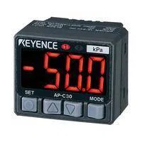 AP-C31W Keyence