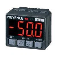 AP-C31W Keyence