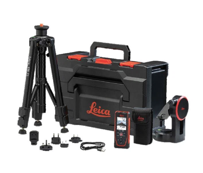 950879 Leica