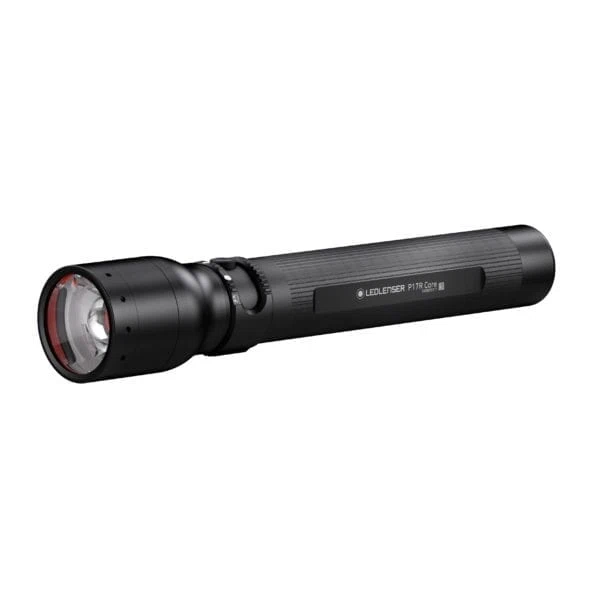 P17R CORE LEDLENSER