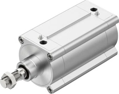 DSBF-C-125-125-PPVA-N3-R Festo