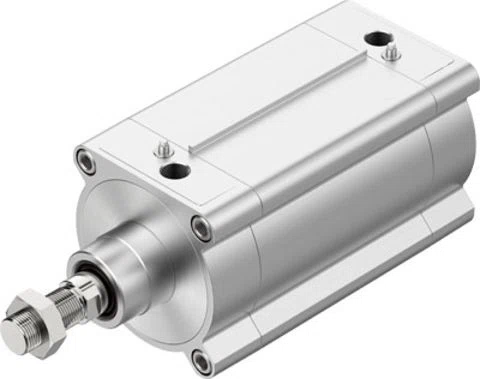 DSBF-C-125-125-PPVA-N3-R Festo