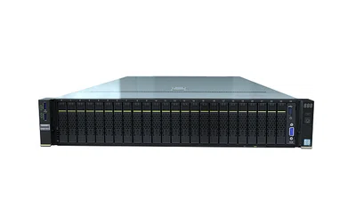 FusionServer-2488H-V5 Huawei Серверы Huawei