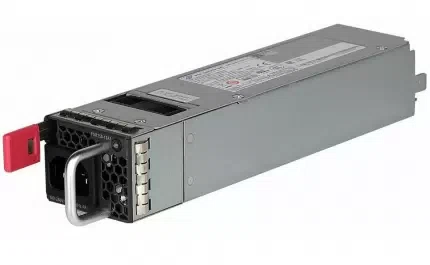 psr250-12a1 H3C Блоки питания