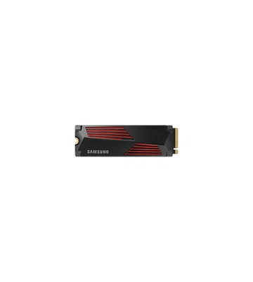 MZ-V9P4T0GW Samsung