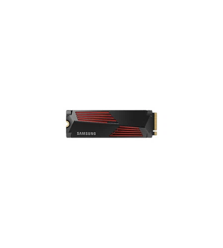 MZ-V9P4T0GW Samsung
