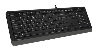 00AL925 Lenovo Периферийное оборудование