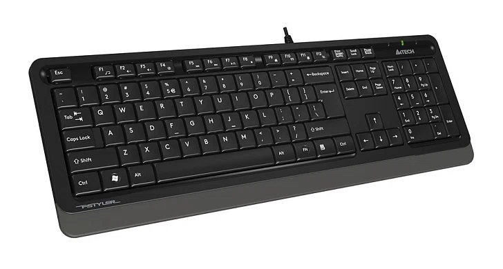 00AL925 Lenovo Периферийное оборудование