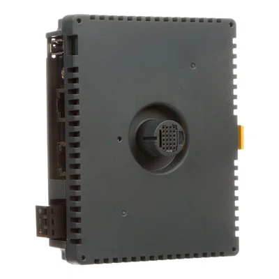 HMIS5T Schneider Electric