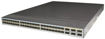 CE6851-48S6Q-HI Huawei