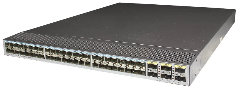 CE6851-48S6Q-HI Huawei