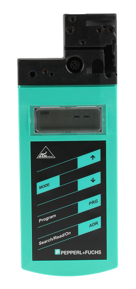 VBP-HH1-V3.0 Pepperl + Fuchs
