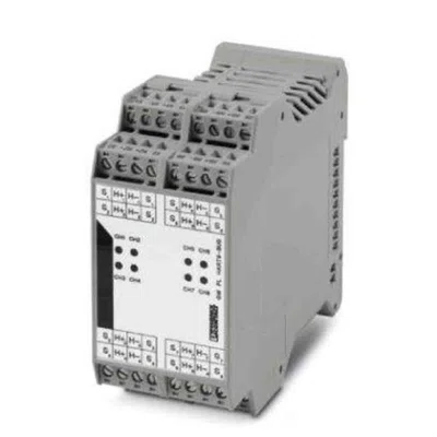 2702880 Phoenix Contact