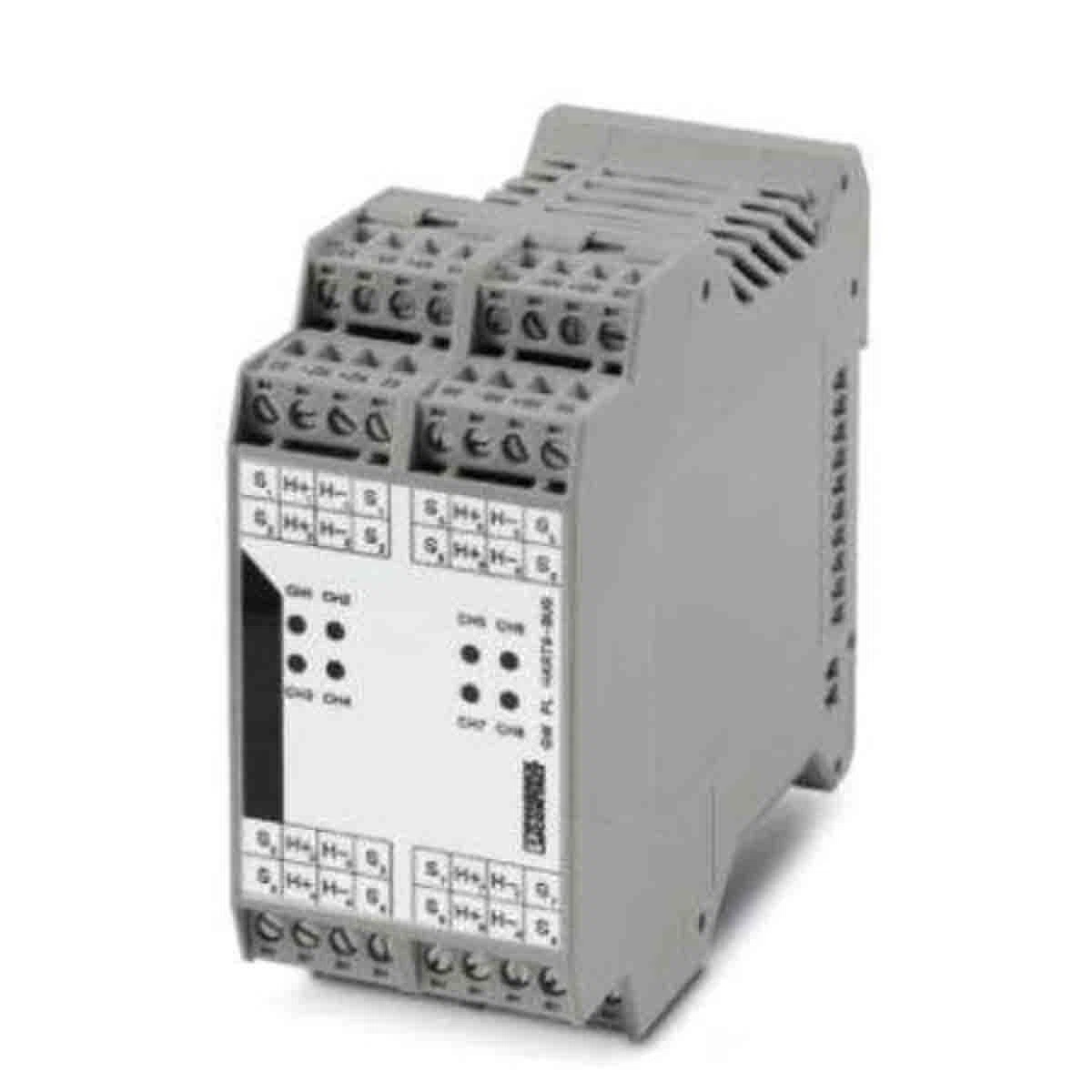 2702880 Phoenix Contact