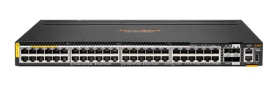 S3L77A HPE Коммутаторы