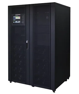 HE33500X Hiden ИБП HIDEN EXPERT