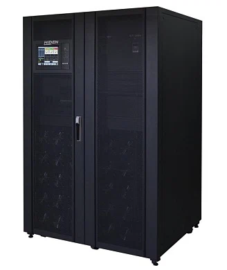 HE33500X Hiden ИБП HIDEN EXPERT