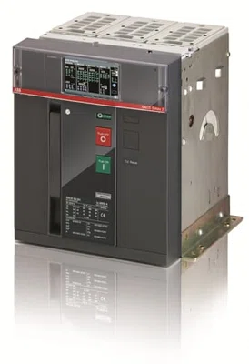 1SDA071043R1 ABB
