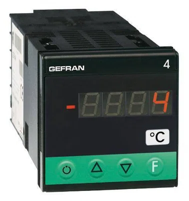 4T48 GEFRAN