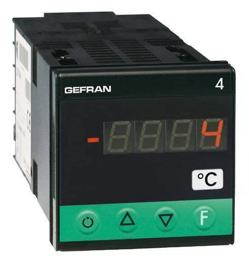 4T48 GEFRAN