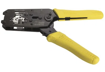 09458000181 HARTING