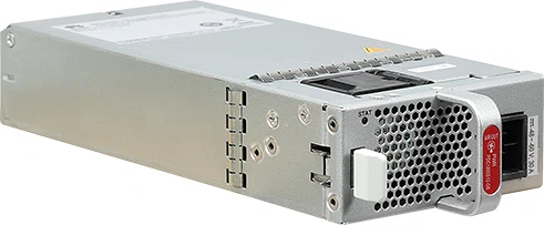 PDC-2200WC Huawei Huawei
