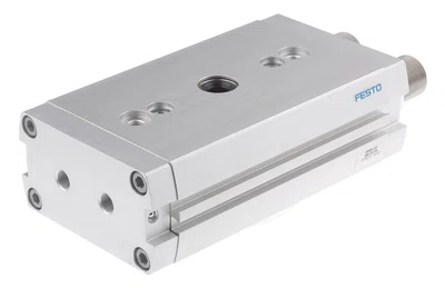 DRRD-32-180-FH-PA Festo