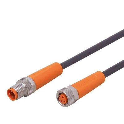 EVC320 IFM