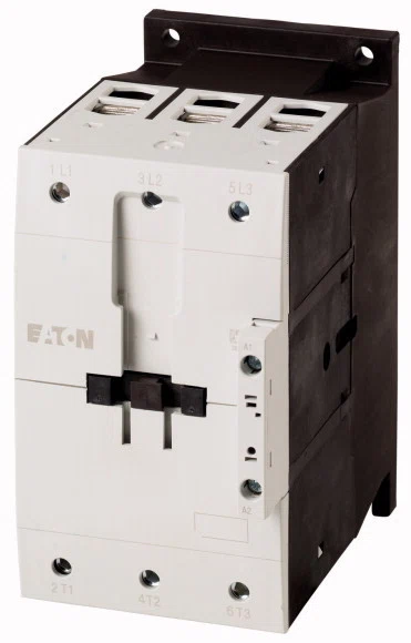 107013 Eaton