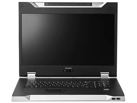AF644A HPE
