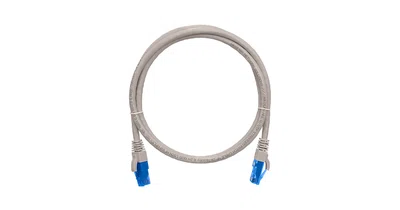 NMC-PC4UE55B-050-GY NIKOMAX Кабели