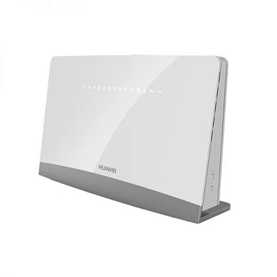 EchoLife HG8245Q2 Huawei
