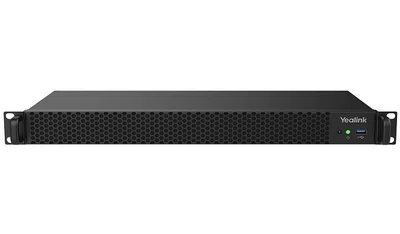 yealink-meetingeye-500-pro Yealink