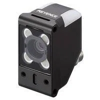 IV-G300CA Keyence