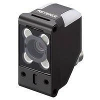 IV-G300CA Keyence