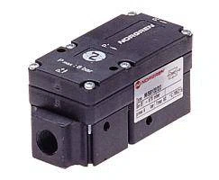 PM/31022 NORGREN
