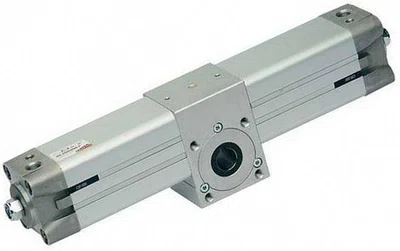 69-100/180-F Camozzi