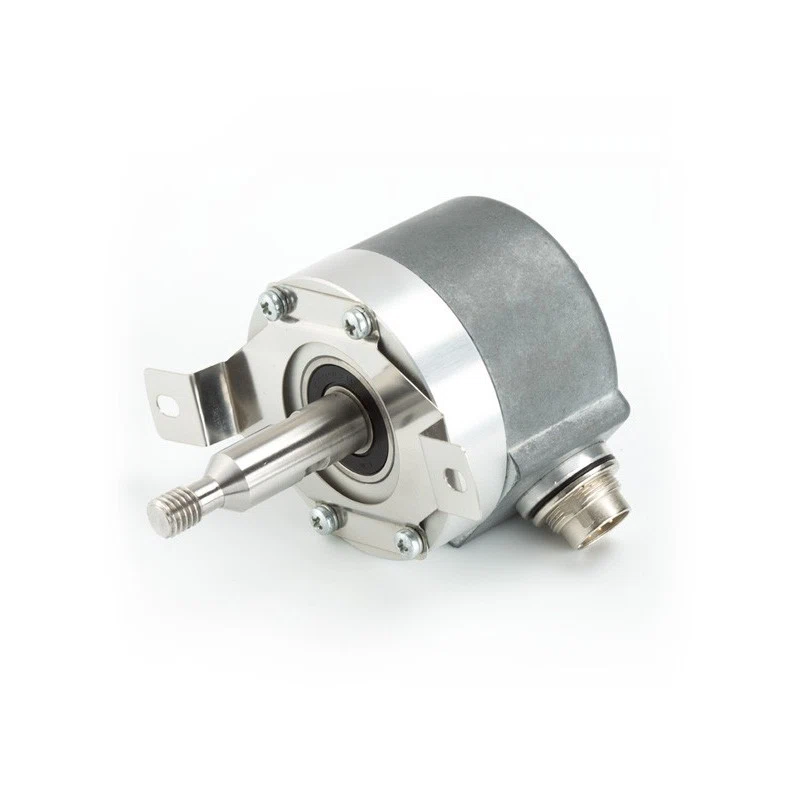 66-14121-1024.UC00 Hohner