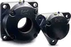 FNL 511 A SKF