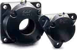FNL 511 A SKF