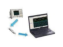 B4610A Keysight