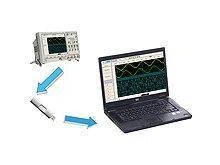 B4610A Keysight