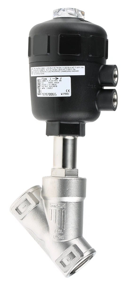178857 Burkert
